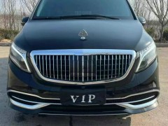 購買泡水車推薦買兩驅(qū)車還是四驅(qū)車？原因是什么？