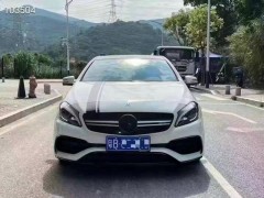 探索泡水車購買渠道：哪里能安全、可靠地選購泡水車？