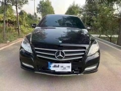 泡水車拍賣網(wǎng)哪家強？泡水車之家引領正規(guī)交易新風尚 水淹車拍賣網(wǎng)哪個最正規(guī)？