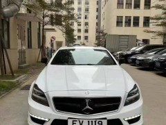 從購買一輛泡水車到維修保險上路一共要花費(fèi)多少錢？