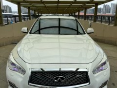 泡水車的購買人群主要是哪些人？