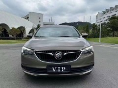 泡水車的處理及購買建議 泡水車的價值是什么？