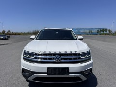 安心選購泡水車，泡水車之家為您保駕護(hù)航 專業(yè)泡水車交易平臺