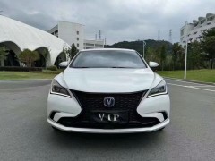 重慶泡水車市場探秘：如何安全選購泡水車銷售點(diǎn)的車輛 重慶泡水車銷售點(diǎn)