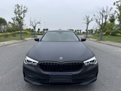 泡水摩托車的全面拯救指南：從評估到修復(fù)的安全步驟 摩托車泡水成為泡水車怎么辦？