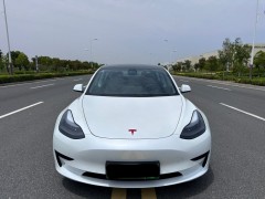 水淹泡水車噴霧是什么？有什么作用？