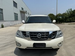 全國泡水車交易指南：探索信譽(yù)平臺，安全購車攻略 全國泡水車出售信息平臺