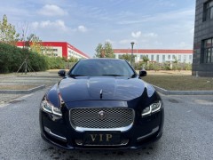 泡水、涉水、浸水車：全面解析與應(yīng)對指南