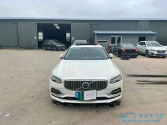 大貨車遇到積水的地方怎么辦？貨車會(huì)泡水嗎？
