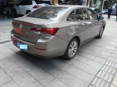 水淹后汽車要怎么做安全駕駛測(cè)試？