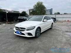 汽車浸水后第一時間如何救車？