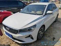 泡水車是否屬于事故車 能否交易 泡水車：事故車的一種，交易需謹(jǐn)慎