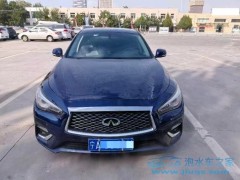 泡水車是否屬于事故車 能否交易 泡水車：事故車的一種，交易需謹(jǐn)慎