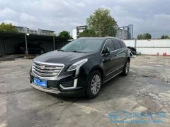 泡水車清潔必備：專業(yè)洗車泡沫劑價格揭秘 泡水車專業(yè)洗車泡沫劑多少錢一瓶??？