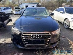 車輛浸水程度界定：從水浸車到淹水車的判斷標(biāo)準(zhǔn) 車子浸到哪才算水浸車？