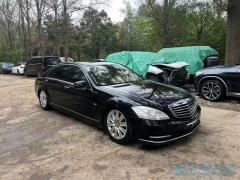 半泡水車修復時間：影響因素與大致預估 半泡水車幾天能修好？