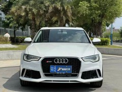 泡水車修了一萬到二萬正常嗎？