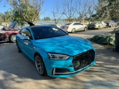 泡水車車輪轂是不是越大越好？越大越安全？