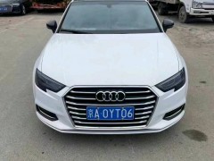 汽車的涉水能力是由什么決定的？