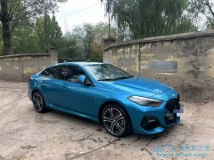 泡水車對外售賣打幾折？二手車商能掙多少錢？
