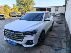 車商都是如何鑒別泡水車的 三分鐘教你鑒定泡水車