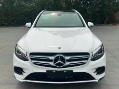 泡水車(chē)可以買(mǎi)嗎 泡水車(chē)的問(wèn)題如何處理？