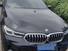 泡水車(chē)怎么修復(fù)讓別人看不出來(lái)？