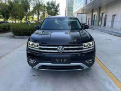 涉水車(chē)和泡水車(chē)的本質(zhì)區(qū)別是什么？這兩種車(chē)有什么不同的地方？
