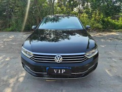 司法鑒定中如何界定泡水車(chē)？外觀內(nèi)飾和底盤(pán)等檢查