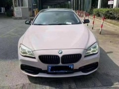 如何有效識(shí)別并避免在二手車(chē)市場(chǎng)購(gòu)買(mǎi)到經(jīng)過(guò)處理的泡水車(chē) 二手車(chē)行會(huì)賣(mài)泡水車(chē)嗎？