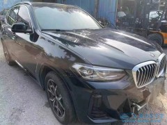 淘盡泡水二手車：實惠之選與購買全攻略 便宜泡水二手車出售去哪里？