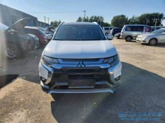 泡水車(chē)切換電源都要換什么？