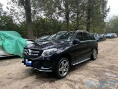 泡水車修復(fù)后會(huì)對車輛的性能產(chǎn)生什么影響