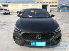泡水車修復(fù)后還能通過年檢嗎？