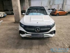 泡水車鑒定標(biāo)準(zhǔn)是什么？司法鑒定國(guó)家標(biāo)準(zhǔn)
