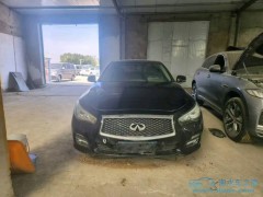 為什么泡水車不值錢？為什么泡水車可能顯得不那么“價值斐然”？