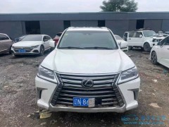暴雨后汽車(chē)腳墊下面進(jìn)水維修價(jià)格？
