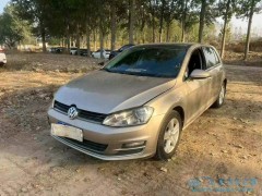 車內(nèi)積水清理要500元嗎？需要多少錢？
