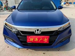 停的車被水淹了 水退后能啟動嗎？