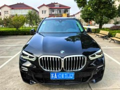 涉水二次啟動不賠誰規(guī)定的？涉水車輛二次啟動風(fēng)險：保險公司拒賠背后的條款解析
