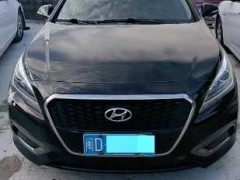 個人二手泡水車轉(zhuǎn)讓：注意事項(xiàng)與合法流程指南
