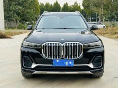 泡水車購買指南：如何安全、明智地選擇？泡水車哪里有的買？