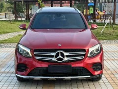 靜態(tài)水淹車：泡水時間與車輛損害程度的關(guān)系探究 靜態(tài)水淹車幾個小時會影響？