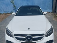 泡水車新車磨合指南：如何確保修復(fù)后車輛順利度過磨合期 新買的泡水車怎樣才算過了磨合期？