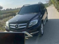 涉水車貶值真相：關(guān)鍵因素與影響深度剖析
