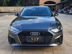 泡水車漆面保護：全面措施與保養(yǎng)指南 泡水車漆面做什么保護最好？