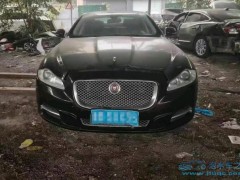 泡水車交易指南：以泡水車之家、泡水車交易網(wǎng)與泡水車出售網(wǎng)為例的深度解析