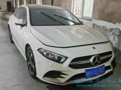 泡水車要怎么修復(fù)才不容易出問題？