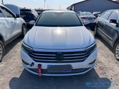 泡水車價(jià)格不同的原因是什么？