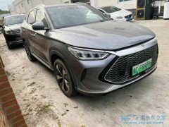 泡水車其實很正常修好就行